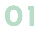 01