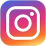 Instagramのロゴ