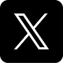 Xのロゴ